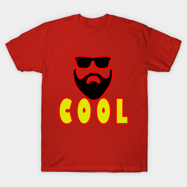 cool